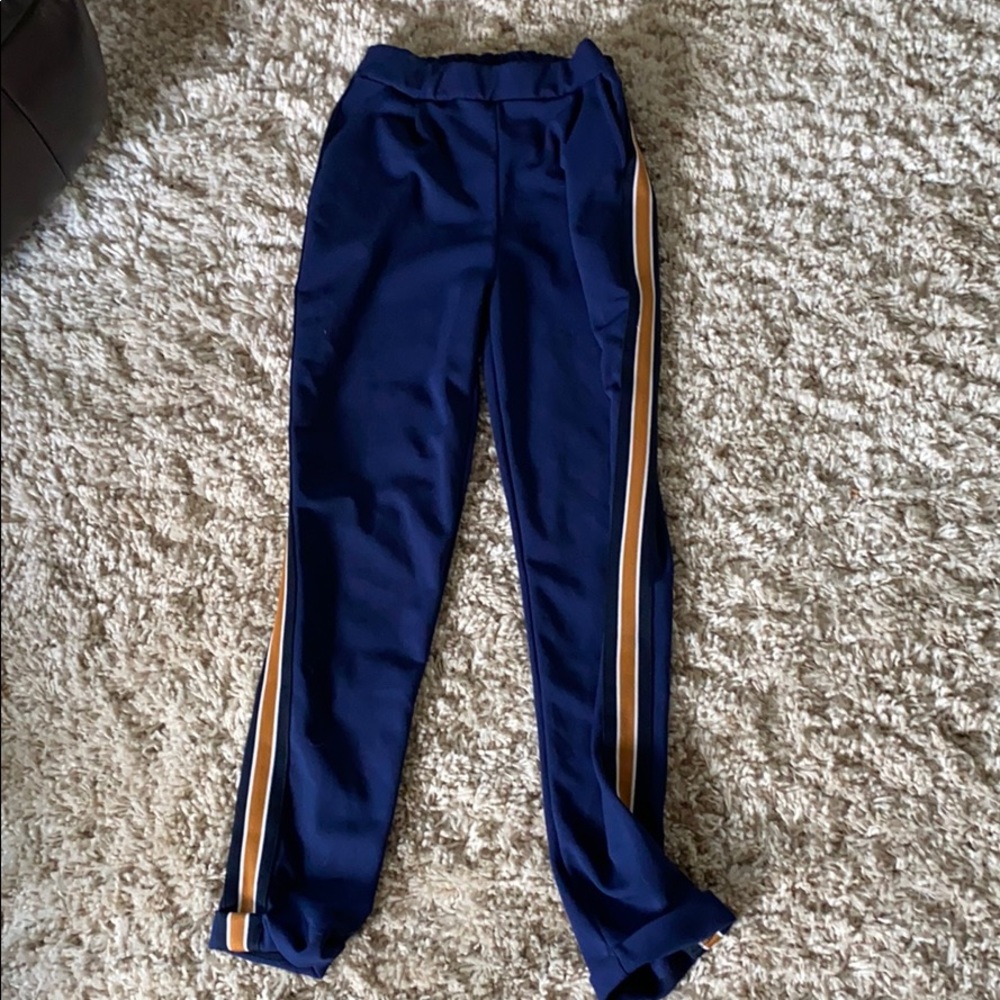 Primark Pants!